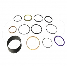 SEAL KIT