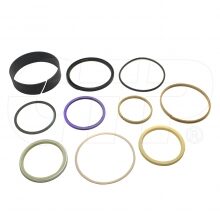 KIT SEAL-HYD