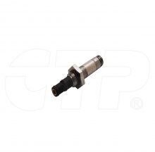 CARTRIDGE