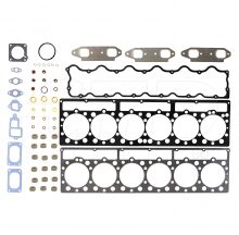 KIT-GASKET