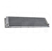 CORE AS-HYDRAULIC OIL COOLER