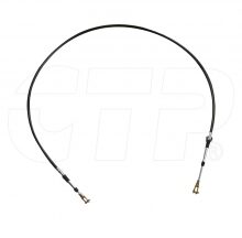 CABLE AS.