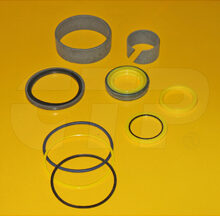 KIT SEAL-HYD