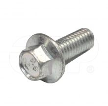 BOLT-FLANGE