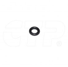 SEAL O RING