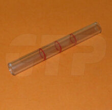 PIPE
