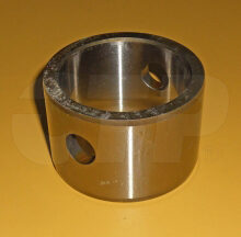BRG-SLEEVE