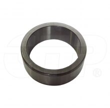 BRG-SLEEVE