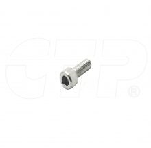 BOLT-SOCKET HEAD