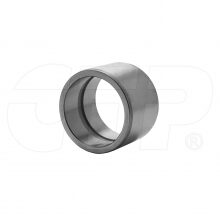 BRG SLEEVE