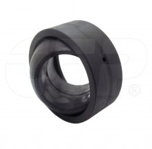 SPHERICAL BEARING