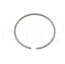 RING-PISTON TOP