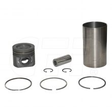 LINER KIT-2382729