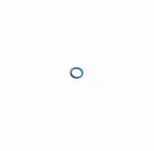 SEAL O RING