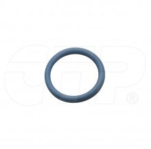 SEAL O RING