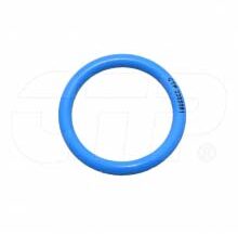 SEAL O RING