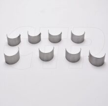 BEARING (0.25-MM US)