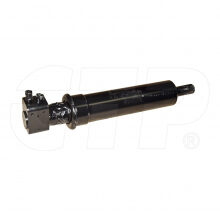 ADJUSTMENT GP-HYDRAULIC