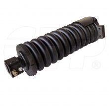 TRACK ADJUSTER & RECOIL GP