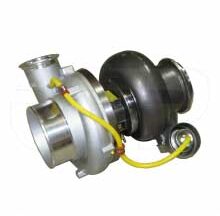 TURBO GP-B