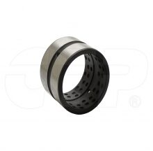 BRG SLEEVE