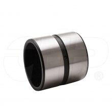BRG-SLEEVE