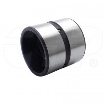 BRG-SLEEVE WITH DIMPLED