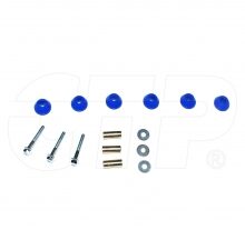 MTG KIT-FUEL PUMP