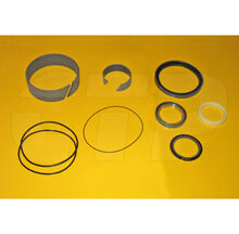 KIT SEAL-HYD
