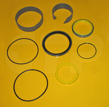 KIT SEAL-HYD
