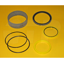 KIT SEAL-HYD
