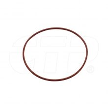 SEAL O RING