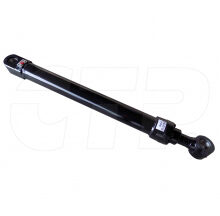 CYLINDER GP