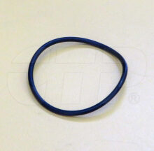 SEAL O RING