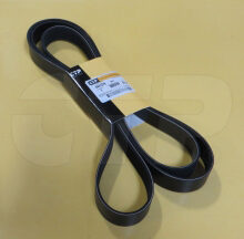 BELT-SERPENTINE