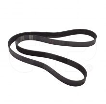 BELT-SERPENTINE