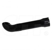 PIPE-EXHAUST