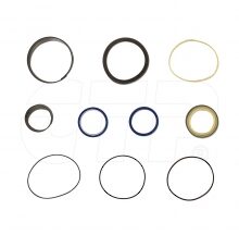 KIT SEAL-HYD