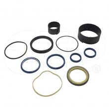 KIT SEAL-HYD