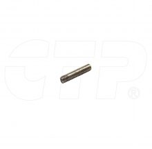 STUD-TAPER