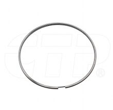 RING-PISTON OIL