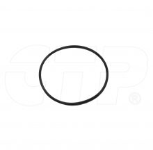 SEAL O RING