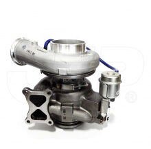 TURBO GP-B