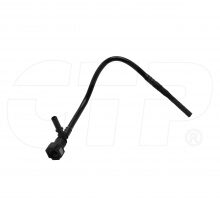 TUBE AS-LEAK OFF