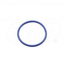 SEAL O RING