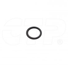 SEAL O RING