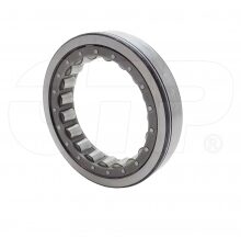 BEARING-CYLINDRICAL ROLLER