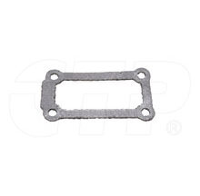 GASKET-CTP