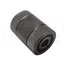 BOGIE PIN