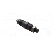 INJECTOR AS-FUEL